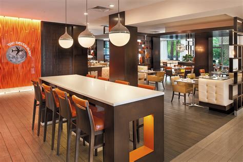 hotels near stl airport|marriott st louis airport.